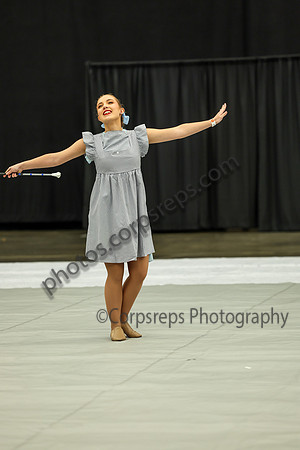 Revolution Twirlers_240502_Wildwood-JB01499