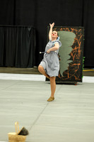 Revolution Twirlers_240502_Wildwood-JB01513