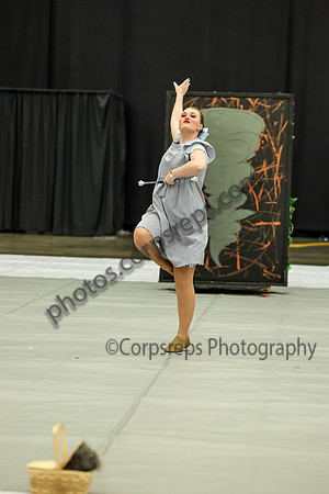 Revolution Twirlers_240502_Wildwood-JB01513