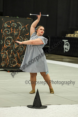 Revolution Twirlers_240502_Wildwood-JB01517