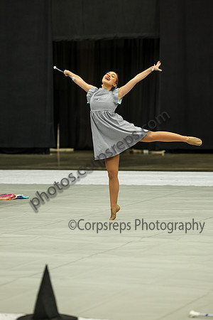 Revolution Twirlers_240502_Wildwood-JB01504