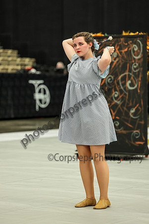 Revolution Twirlers_240502_Wildwood-JB01532