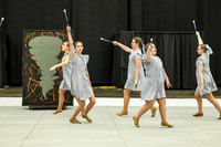 Revolution Twirlers_240502_Wildwood-JB01508