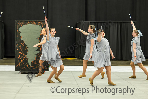 Revolution Twirlers_240502_Wildwood-JB01508