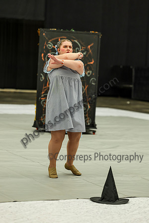 Revolution Twirlers_240502_Wildwood-JB01519