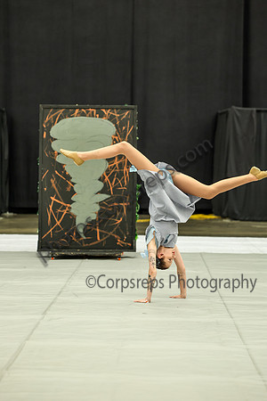 Revolution Twirlers_240502_Wildwood-JB01534