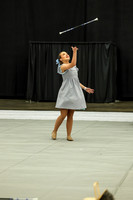 Revolution Twirlers_240502_Wildwood-JB01501
