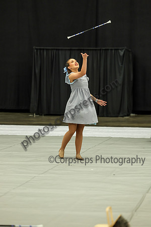 Revolution Twirlers_240502_Wildwood-JB01501