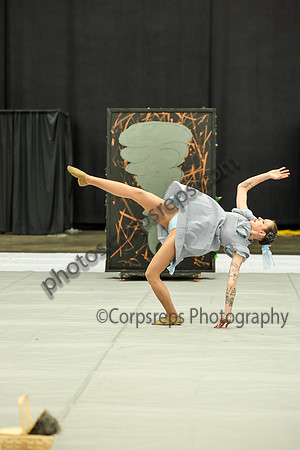 Revolution Twirlers_240502_Wildwood-JB01535
