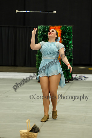 Revolution Twirlers_240502_Wildwood-JB01539