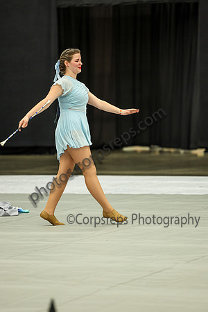 Revolution Twirlers_240502_Wildwood-JB01537