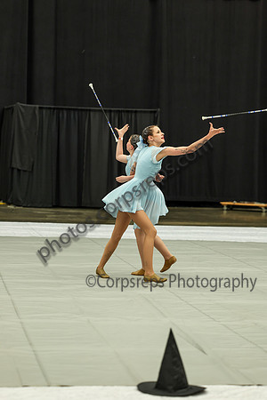 Revolution Twirlers_240502_Wildwood-JB01542