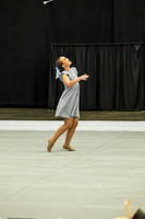 Revolution Twirlers_240502_Wildwood-JB01500