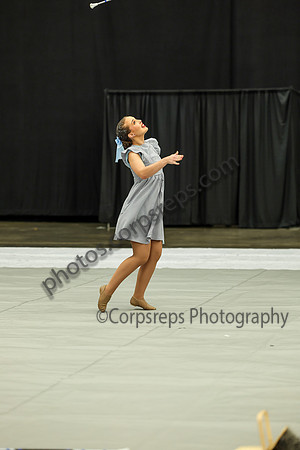 Revolution Twirlers_240502_Wildwood-JB01500