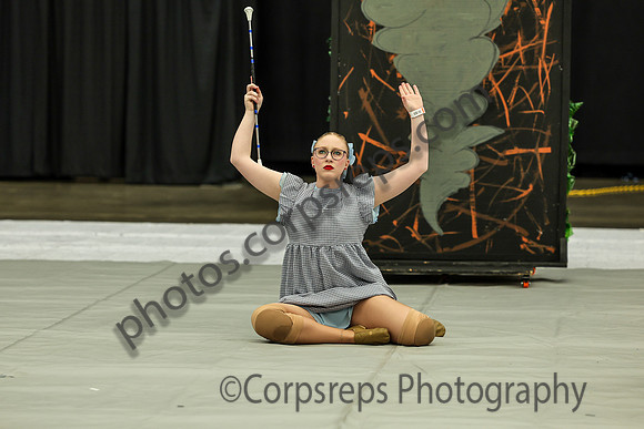 Revolution Twirlers_240502_Wildwood-JB01526
