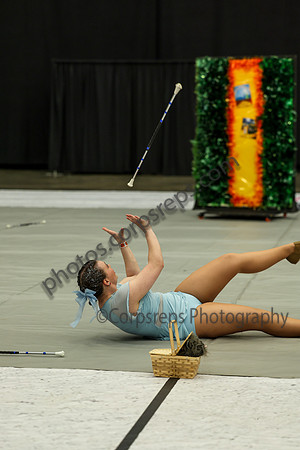 Revolution Twirlers_240502_Wildwood-JB01540
