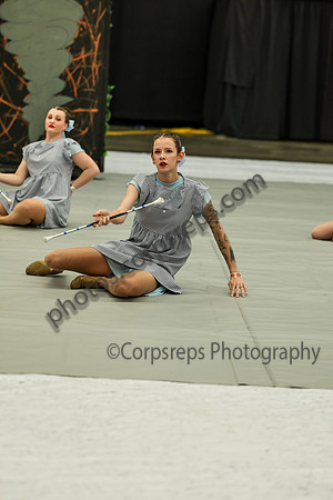 Revolution Twirlers_240502_Wildwood-JB01524