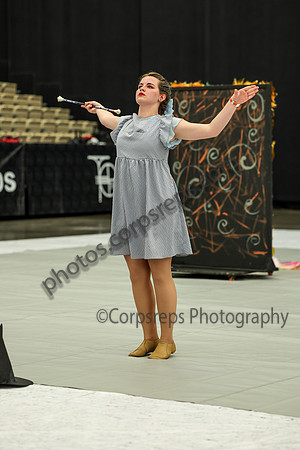 Revolution Twirlers_240502_Wildwood-JB01522
