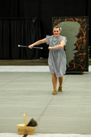Revolution Twirlers_240502_Wildwood-JB01510