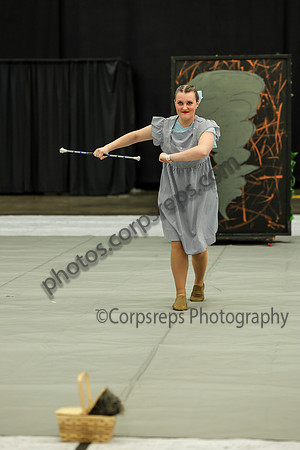 Revolution Twirlers_240502_Wildwood-JB01510