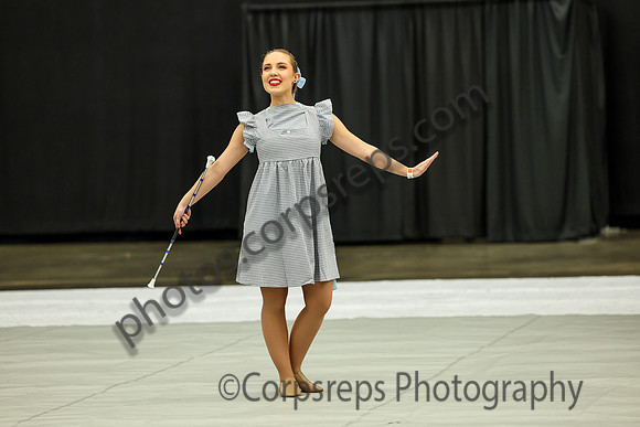 Revolution Twirlers_240502_Wildwood-JB01497