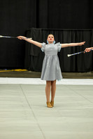 Revolution Twirlers_240502_Wildwood-JB01509