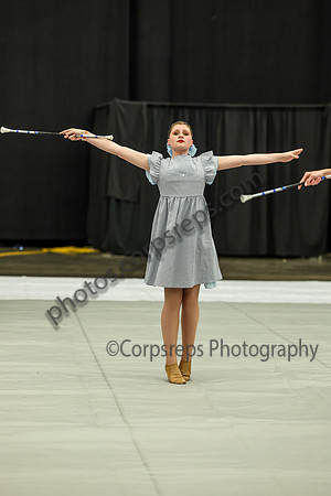 Revolution Twirlers_240502_Wildwood-JB01509