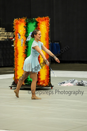 Revolution Twirlers_240502_Wildwood-JB01538