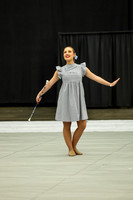 Revolution Twirlers_240502_Wildwood-JB01498