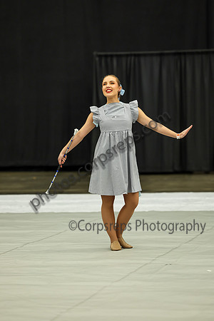 Revolution Twirlers_240502_Wildwood-JB01498