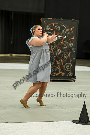Revolution Twirlers_240502_Wildwood-JB01520