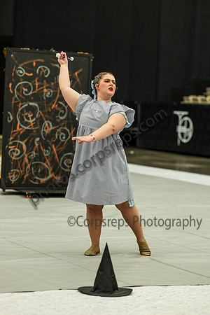 Revolution Twirlers_240502_Wildwood-JB01518