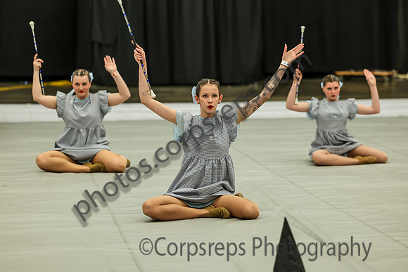 Revolution Twirlers_240502_Wildwood-JB01525