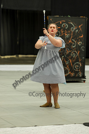 Revolution Twirlers_240502_Wildwood-JB01530