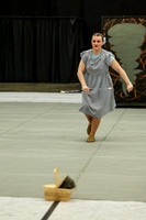 Revolution Twirlers_240502_Wildwood-JB01511