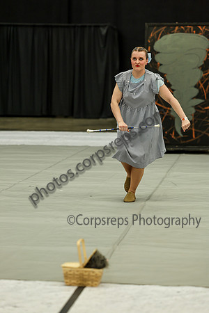 Revolution Twirlers_240502_Wildwood-JB01511
