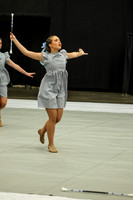 Revolution Twirlers_240502_Wildwood-JB01506