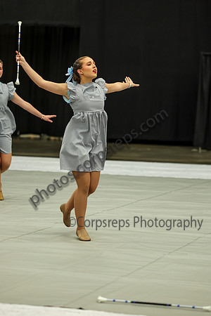 Revolution Twirlers_240502_Wildwood-JB01506