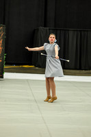 Revolution Twirlers_240502_Wildwood-JB01514