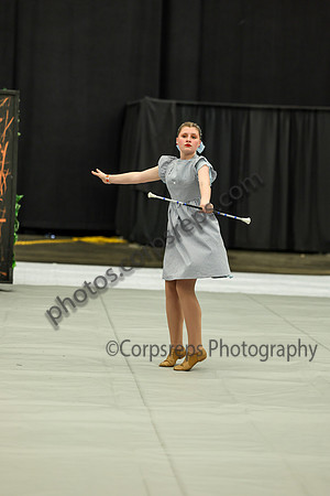 Revolution Twirlers_240502_Wildwood-JB01514