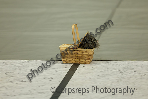Revolution Twirlers_240502_Wildwood-JB01496