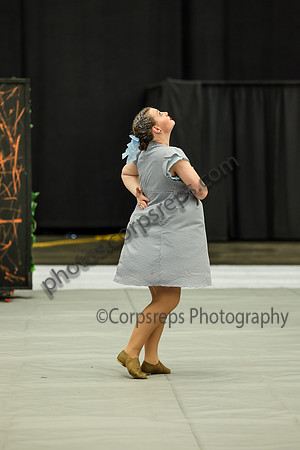 Revolution Twirlers_240502_Wildwood-JB01528
