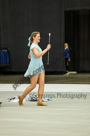 Revolution Twirlers_240502_Wildwood-JB01536