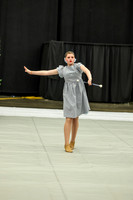 Revolution Twirlers_240502_Wildwood-JB01515