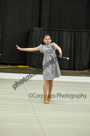 Revolution Twirlers_240502_Wildwood-JB01515