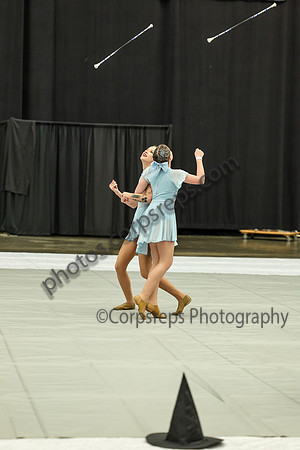 Revolution Twirlers_240502_Wildwood-JB01541