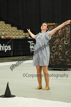Revolution Twirlers_240502_Wildwood-JB01521