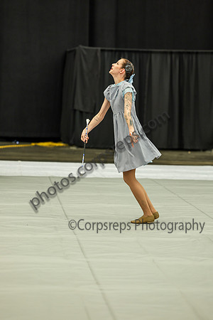 Revolution Twirlers_240502_Wildwood-JB01533