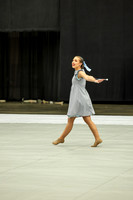 Revolution Twirlers_240502_Wildwood-JB01503