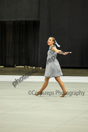 Revolution Twirlers_240502_Wildwood-JB01503